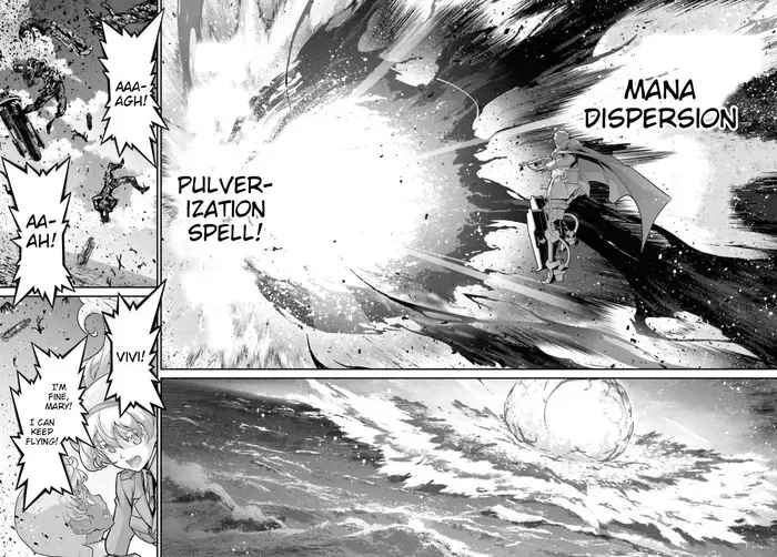 Youjo Senki Chapter 82 image 60_optimized_optimized_optimized